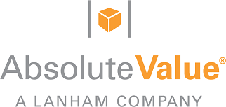 Absolute Value