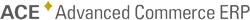 ACE - Advanced Commerce ERP