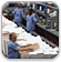 AFP for Manufacturing
