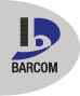 Barcom