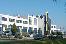EMEA