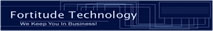 Fortitude Technology