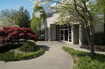 Headquarters