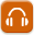 Audio Interview
