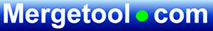 Mergetool.com