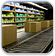 Consumer Packaged Goods (CPG) ACE