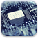 Electronics ACE