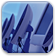 ACE (Advanced Commerce ERP) Class
