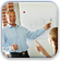 Product Positioning Class
