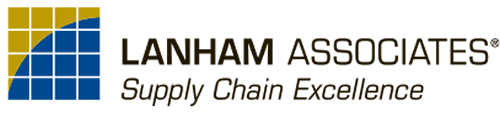 Lanham Associates | Supply Chain Excellence