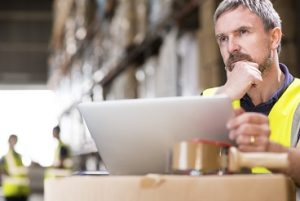 iStock_000063292527_XXXLarge_thinking warehouse man
