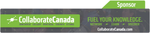 Collaborate Canada - Sponsor Icon