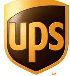 UPS Logo