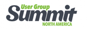 User Summit North America