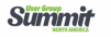 User Summit North America