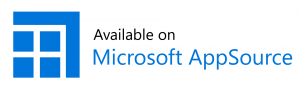 Microsoft AppSource Logo