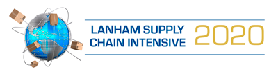 Lanham Supply Chain Intensive