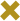 Close