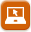 Schedule Free Web Demo