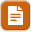 Download Fact Sheet