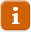 Request Additional Information